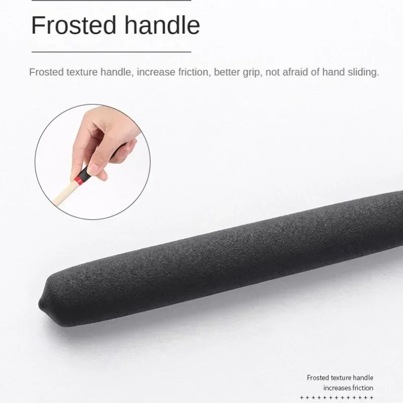 SM Bondage Whip Spanking Rods Horse Riding Flogger Tool BDSM Cosplay Adult Games Couples Sex Toys thumbnail 5