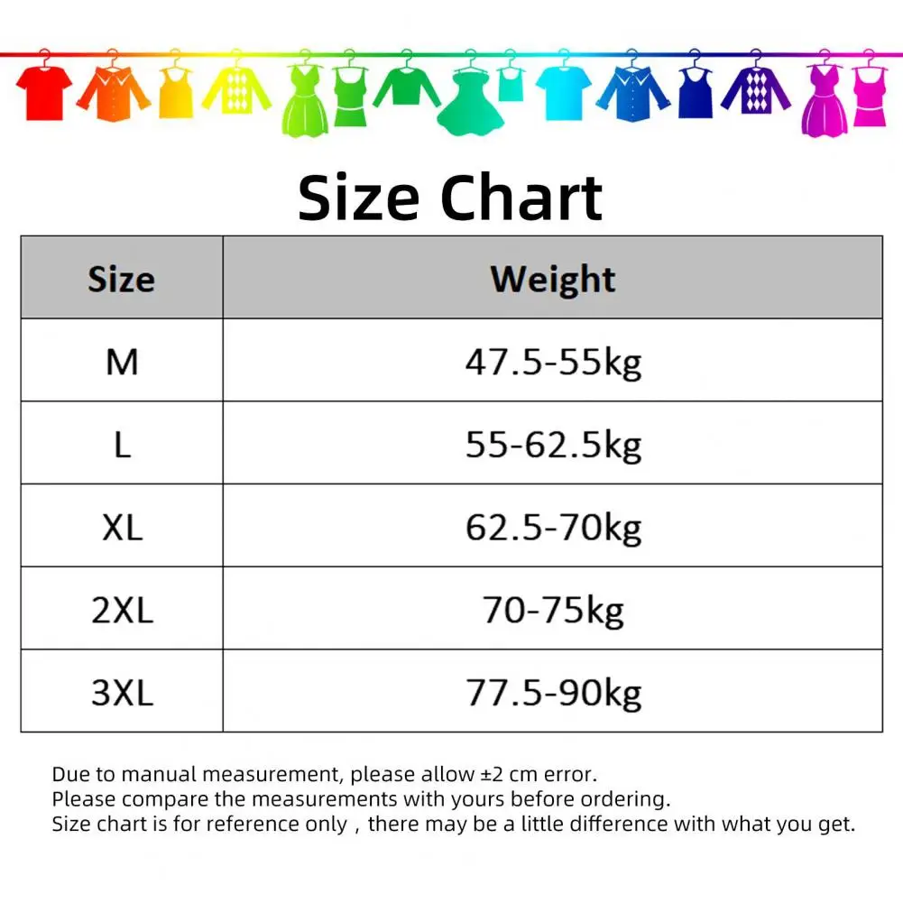 Korean Style Spring Trench Coat Button-breasted Men Coat Male Windbreaker Trenchcoat Men Business Casual Loose Long Overcoat thumbnail 6