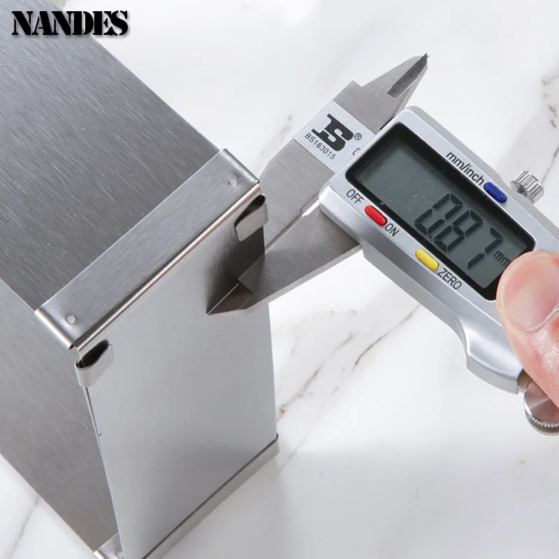 Round Square Adjustable Mousse Ring Stainless Steel Cake 3D Baking Mould Kitchen Dessert Decorating Tools thumbnail 6