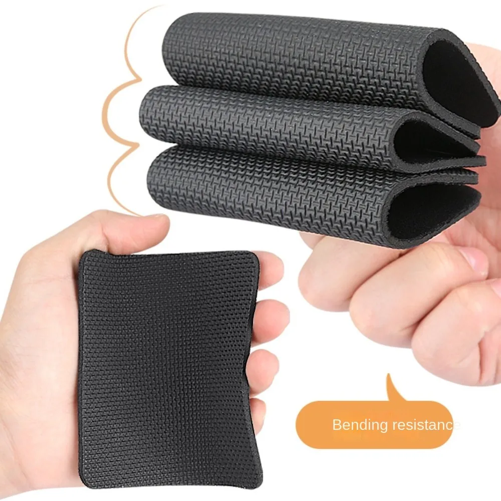 Training gym dumbbell weightlifting exercise exercise palm pads