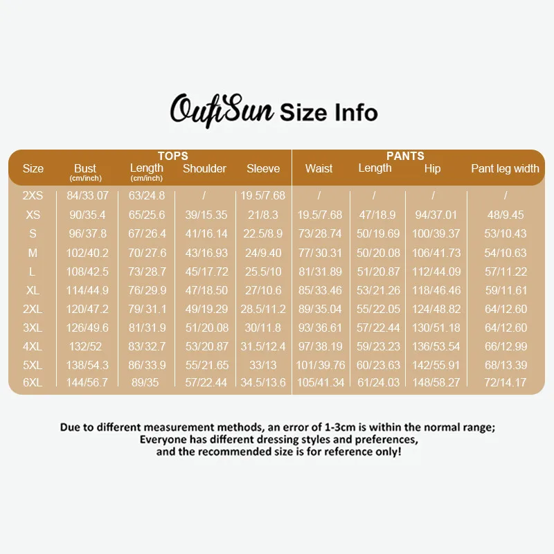 2024 Fashion Men's Sportswear Short Sleeve T Shirt And Sports Shorts Summer Casual Vintage Patchwork Suit Men's Two Piece Suit thumbnail 6