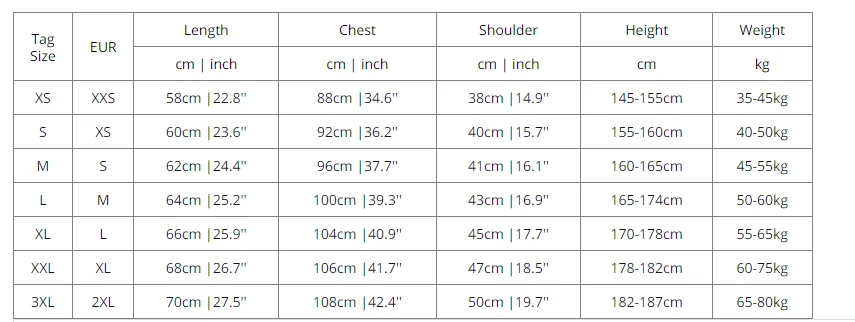 Michael Jackson Graphic Printed Tshirt Harajuku Rock Fashion Casual Short Sleeve Crew Neck Plus Size T Shirt Women thumbnail 6