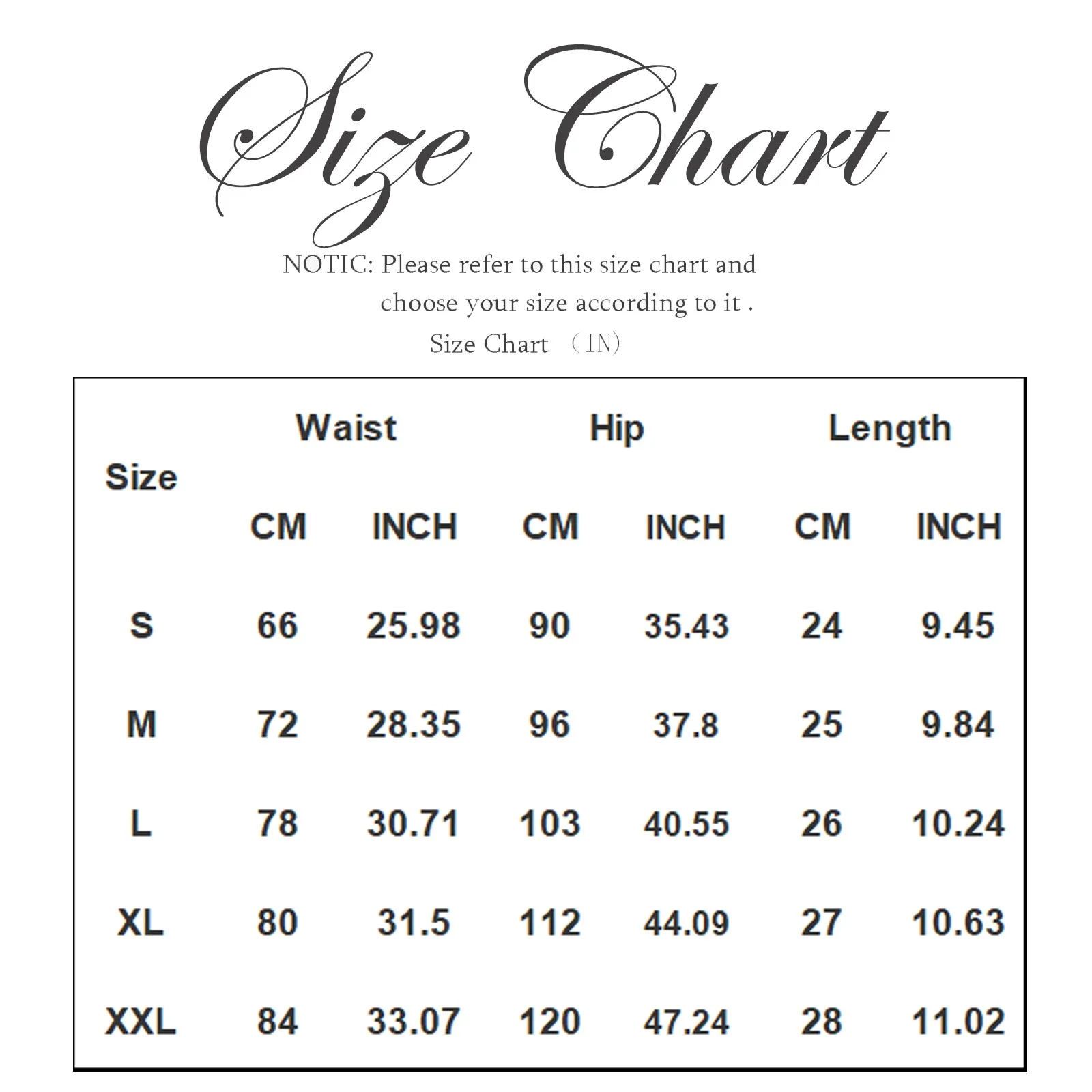 Women Swimsuit Panties Swimwear Beach Shorts High Waist Sides Adjustable Drawstring Stretch Sports Bathing Suit Tankini Bottoms thumbnail 6