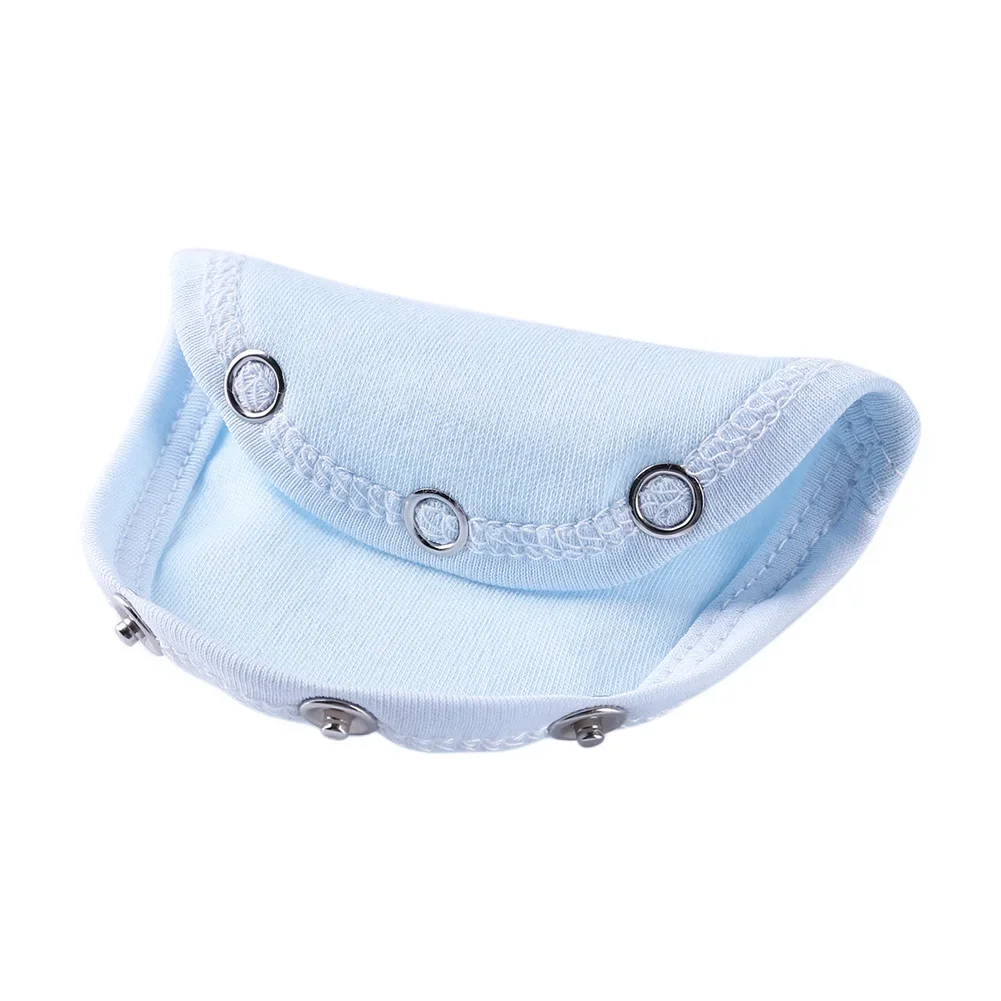 Cute Baby Infant Romper Partner Extend Pad Kids Boys Girls Jumpsuit Lengthen Diaper Mat Super Practical for Baby thumbnail 2