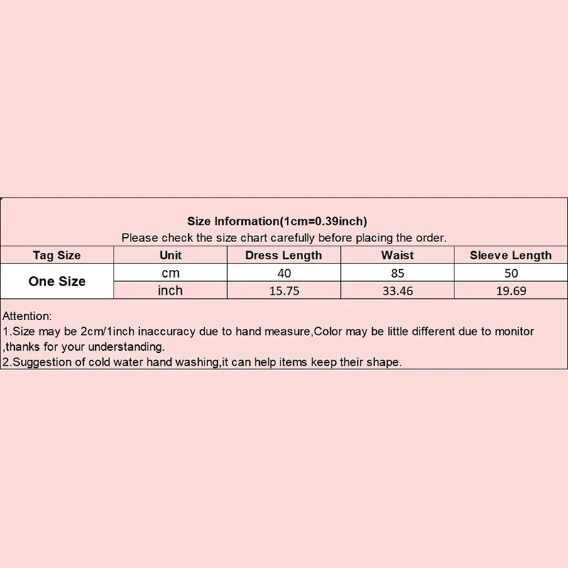 Women Seamless Yoga Set Fitness Workout Suits Sport Bra High Waist Leggings Sexy Deep-V Gym Clothing 2024 New Sportswear thumbnail 6
