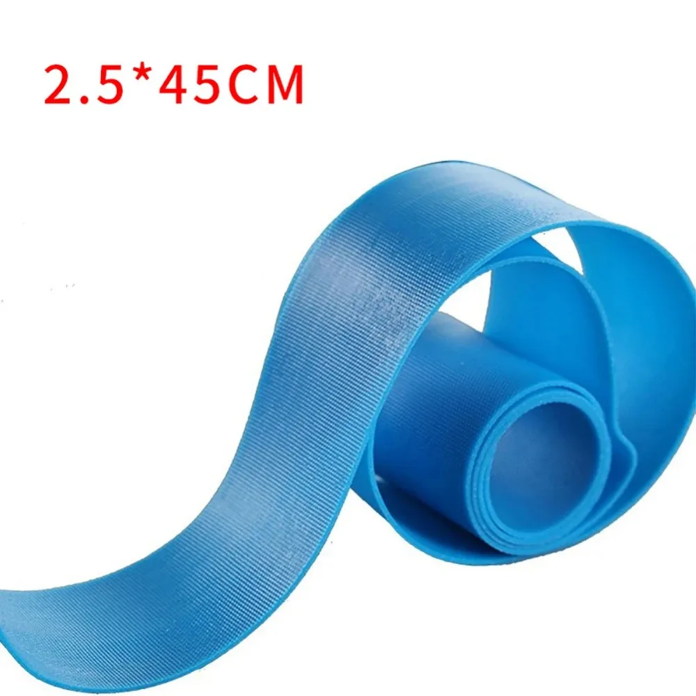 5Pcs Outdoor Family Camping Tools First Aid Disposable Medical Latex Paramedic Tourniquet Sport Emergency Survival Gear thumbnail 5