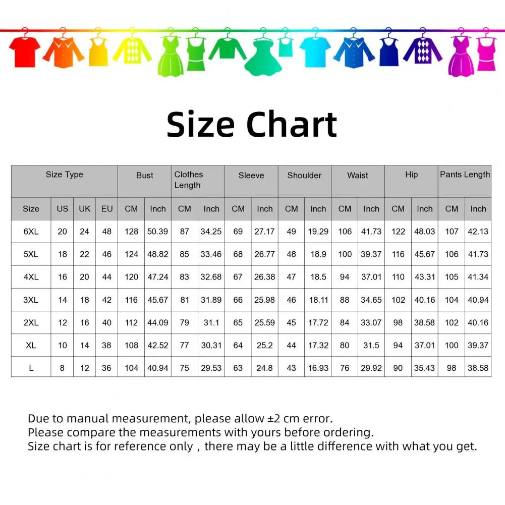 1 Set Men Jacket Pants Solid Color Turndown Collar Slim Fit Business Suit Set Groom Trousers for Wedding Office thumbnail 6