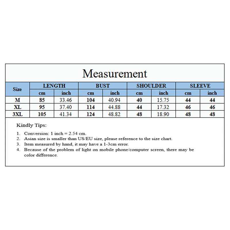 Waffle Transparent Bathrobe Men Women Summer Thin Robe Shower Plaid Dressing Gown Knee Length Breathable Nightgown Home Cloth thumbnail 6