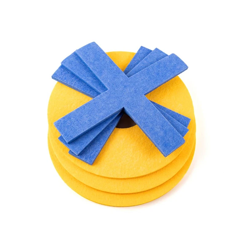 XO Chess Outdoor Indoor Toys Interaction Leisure Sports Group Team Building Games For Kids Adults Carnival Games Party Favor thumbnail 2