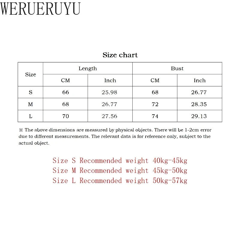 Sleeveless Y2k Bodysuit Women Sexy Tops Youthful Summer Clothes White Body Knitted Turtleneck Tank Top Jumpsuits for Women 2024 thumbnail 6