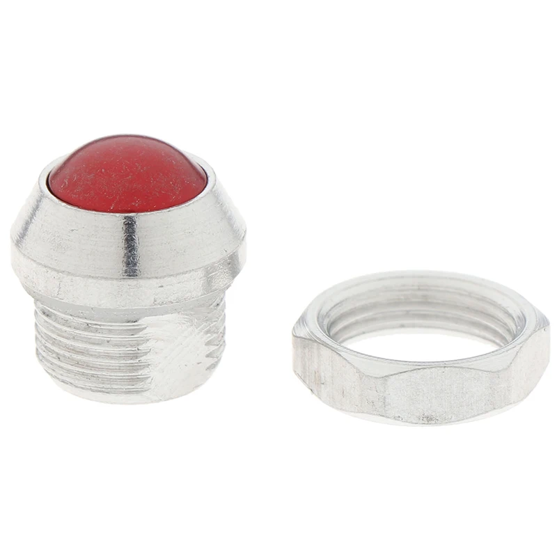 High Pressure Cooker Accessories Safety Valve Air Stopper Alarm thumbnail 6