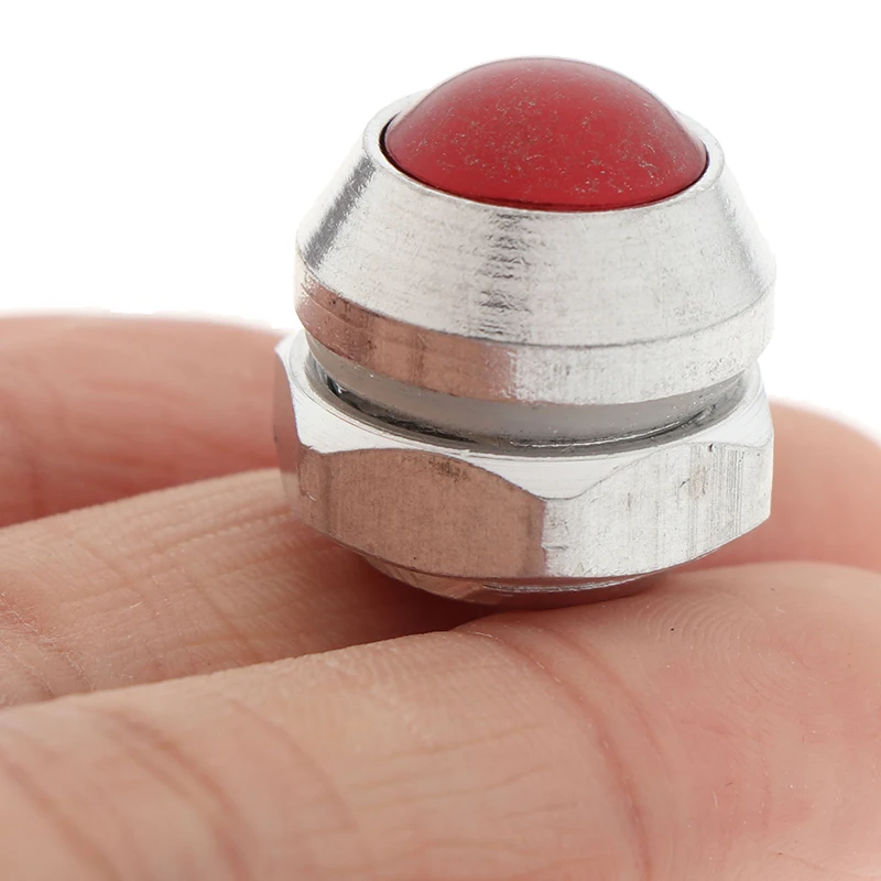 High Pressure Cooker Accessories Safety Valve Air Stopper Alarm thumbnail 2