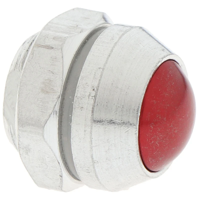 High Pressure Cooker Accessories Safety Valve Air Stopper Alarm thumbnail 5