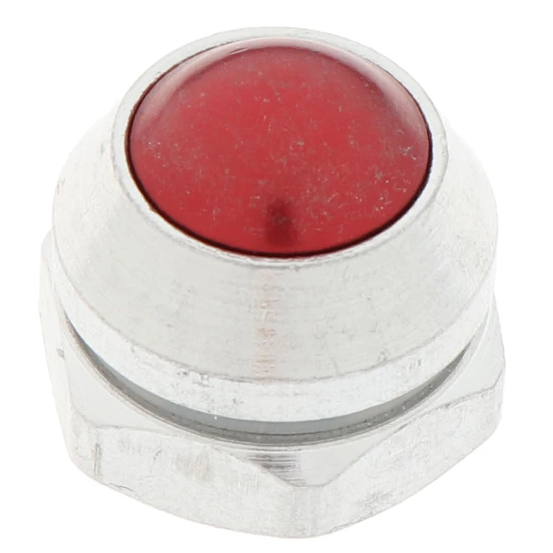 High Pressure Cooker Accessories Safety Valve Air Stopper Alarm thumbnail 3