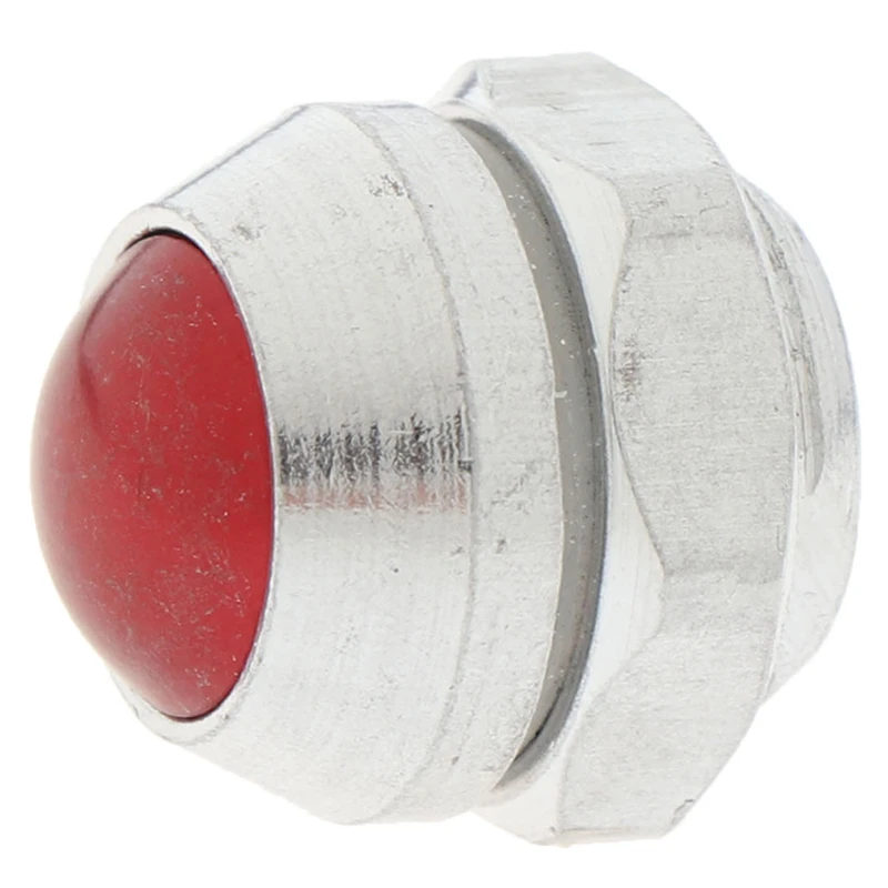 High Pressure Cooker Accessories Safety Valve Air Stopper Alarm thumbnail 4
