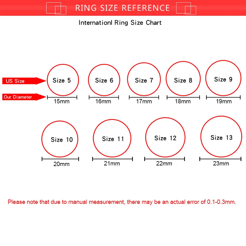 2mm Thin Stainless Steel Rings Rose Gold Fashion Simple Titanium Steel Rings for Women Girl Gifts thumbnail 6