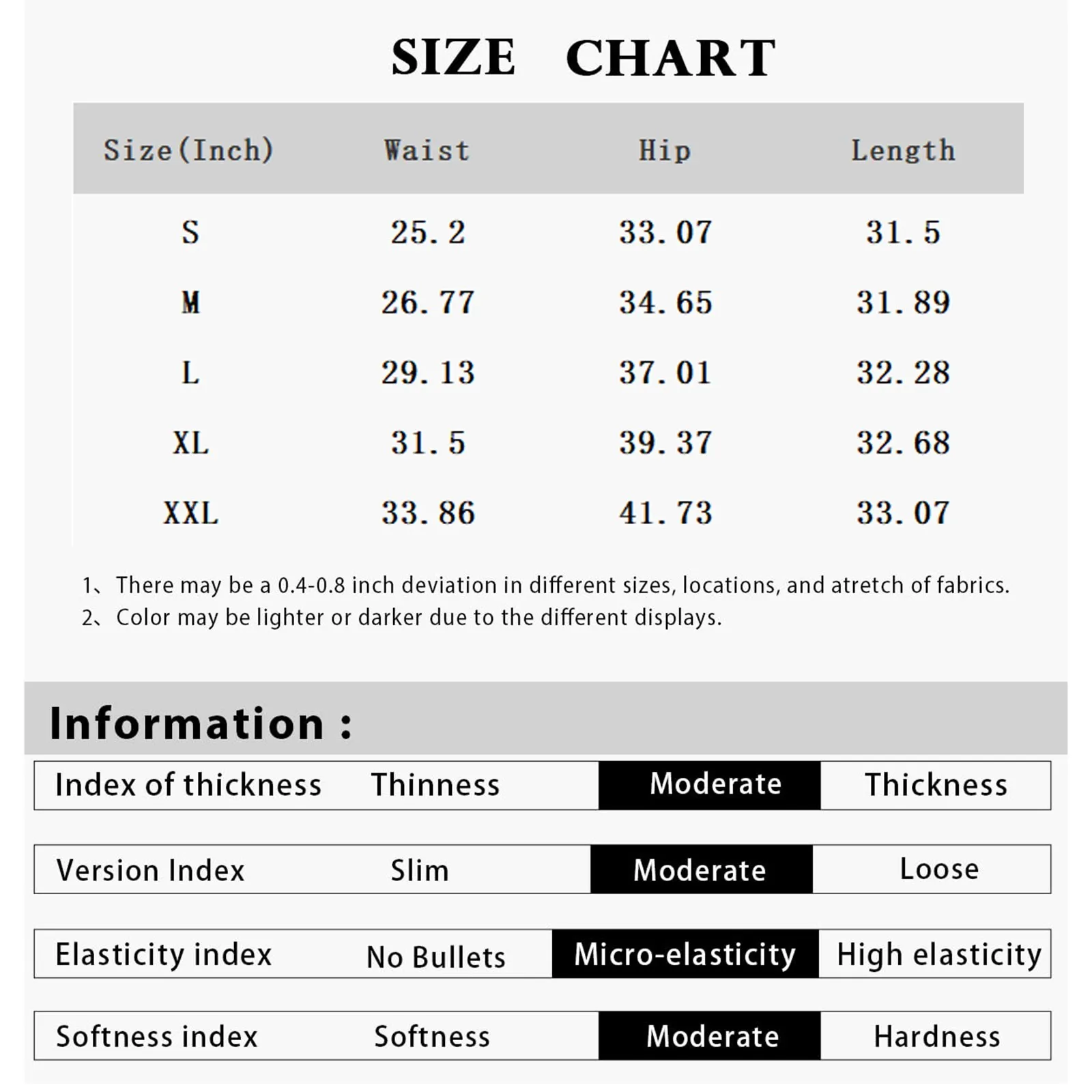 Tennis Skorts Nude High Stretch Colour Blocking Golf Yoga Skirt Pants High Waisted Quick Dry Sports Leggings Yoga Fitness Pants thumbnail 6