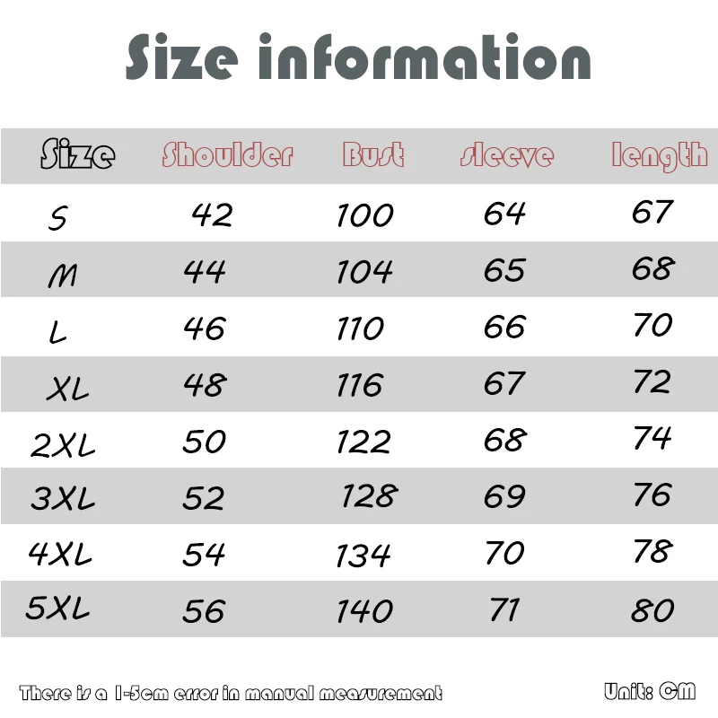 Autumn and Winter Men's New Long Zipper Color Block Sweater Sleeves Thin Plush Sweater Jacket Casual Slim Fit Comfortable Coat thumbnail 6