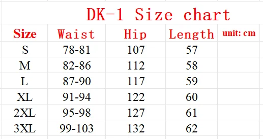 Men Urban Military Waterproof Cargo Tactical Shorts Male Outdoor Camo Breathable Quick Dry Pants Summer Casual Shorts thumbnail 6
