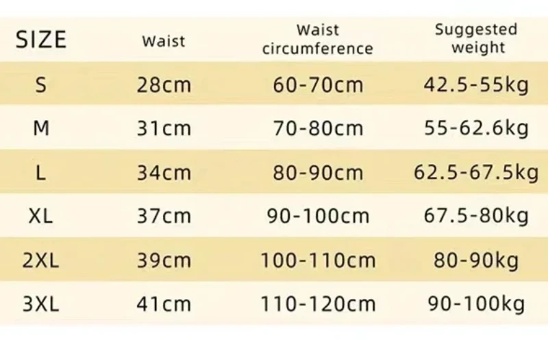 Women Butt Lifter Panty Fake Buttock Body Shaper Padded Underwear Lady Lift Bum High Waist Tummy Control Hip Panties thumbnail 6