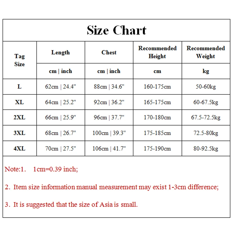 Men Ice Silk Tank Top Men'S Trendy Mesh Breathable Quick Drying Sports Fitness Wide Shoulder Summer Men'S Sleeveless T-Shirt thumbnail 3