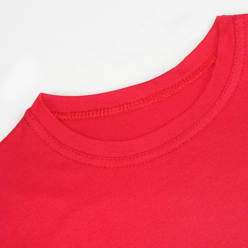 1-14Years Summer Children's Short Sleeve T-shirt Cotton Baby Clothes Boys Girls Blank Infant T-shirt Kids Shirt Solid Tees Tops thumbnail 6