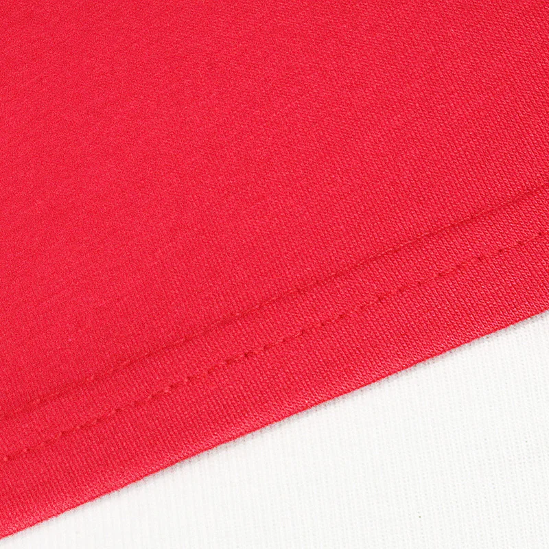 1-14Years Summer Children's Short Sleeve T-shirt Cotton Baby Clothes Boys Girls Blank Infant T-shirt Kids Shirt Solid Tees Tops thumbnail 4