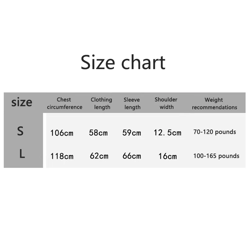 Jacket Women Summer Sun Protection Coat Anti-UV Quick Dry Sports Windbreaker Cycling Run Sunscreen Shirt thumbnail 6
