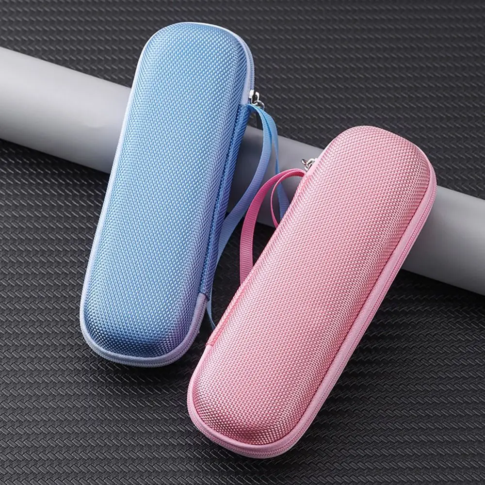 Portable Solid Color Insulin Cooling Bag Glaciated Cold Storage Bag Medicine Travel Pocket Cooler Pen Bag Pack Drug Freezer thumbnail 4