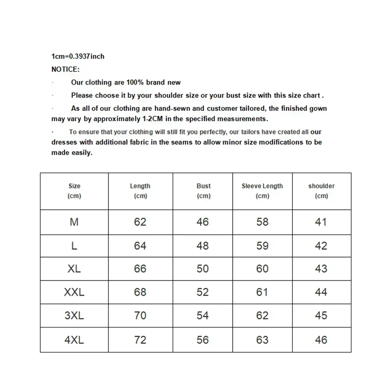 2024 Brand New Men's Cashmere Sweater Half Turtleneck Men Sweaters Knit Pullovers for Male Youth Slim Knitwear Man Sweater thumbnail 6