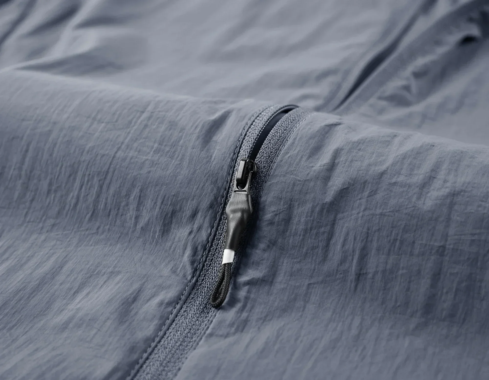 Summer Men's Sun Protection Casual Breathable Sports Windproof Water Resistant Ultrathin Jacket Outdoor Fishing Skin Clothing thumbnail 4