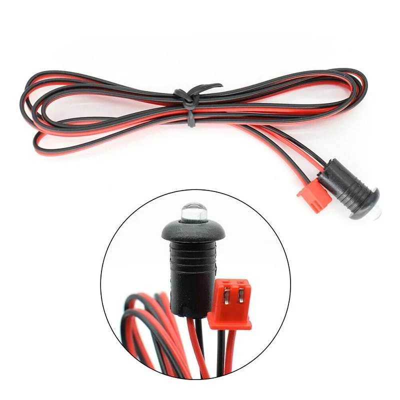 Universal 12V Car 3-button Remote Control Lock Kit Keyless Entry Car Alarm System Central Locking With Auto Remote Central Kit thumbnail 4
