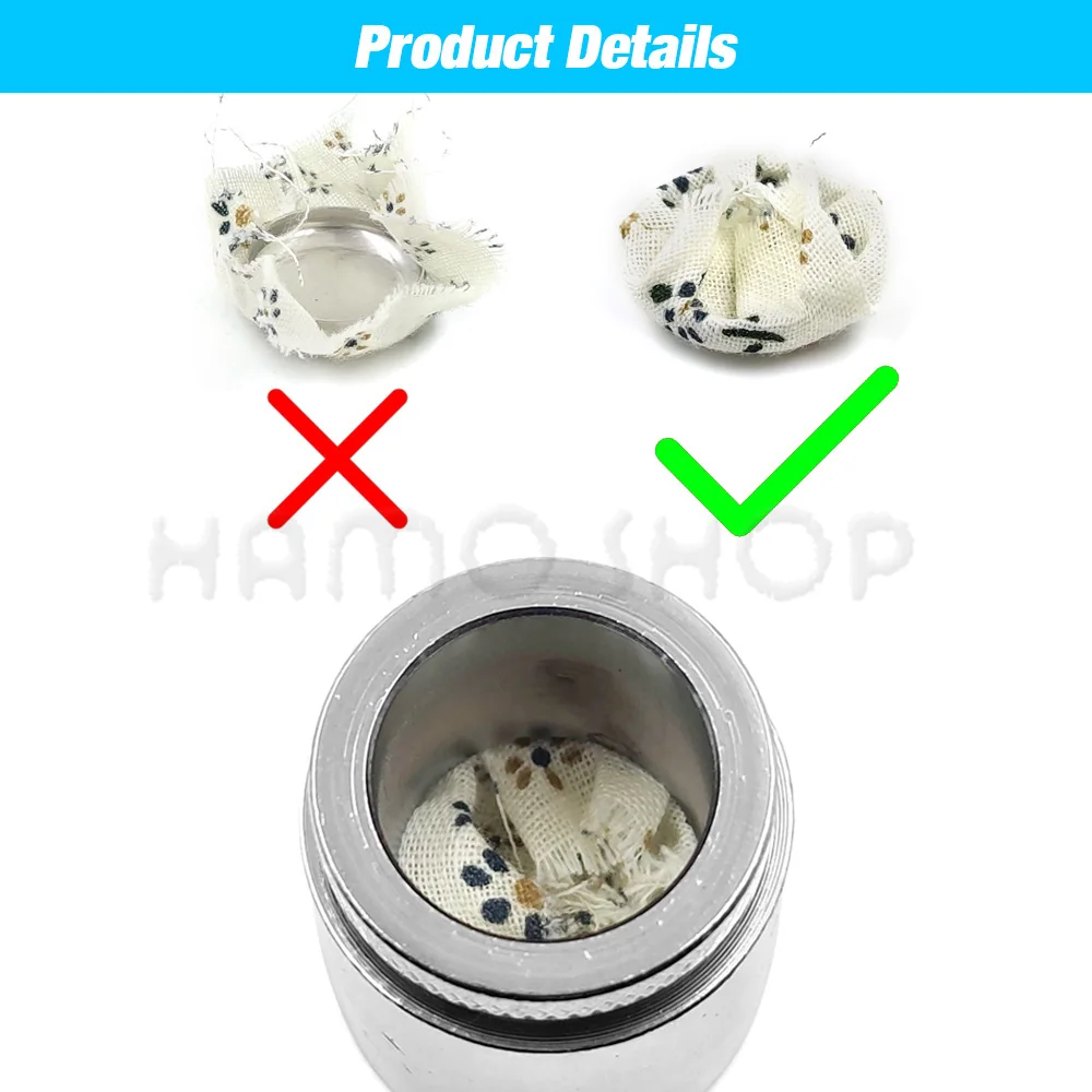 20L-60L Fabric Covered Button Mold Press Die Convenient Mould Tool Assembly For Round Bread Shape Button Fabric Accessories DIY thumbnail 4