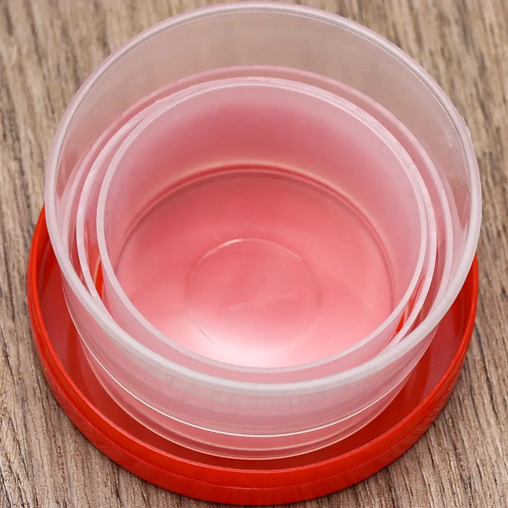 Travel Supplies Portable Kitchen & Dining Sports & Outdoors Collapsible Plastic Cup Coffee Cups Telescopic Drinking Mug thumbnail 5