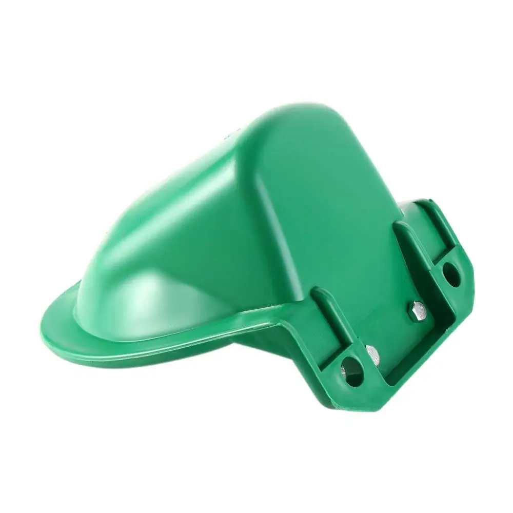 Automatic Water Bowl Liquid Drinker Sheep Cow Cattle Pig Goat Horse Farm Animal Feeder Drinking Tool Replace Cattle Copper Valve thumbnail 5