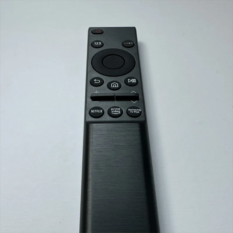 NEW BN59-01358B SMART TV REMOTE CONTROL FOR SAMSUNG BN59-01358C BN59-01358A BN59-01363 BN59-01350 WITH NETFLIX AND PRIME thumbnail 3