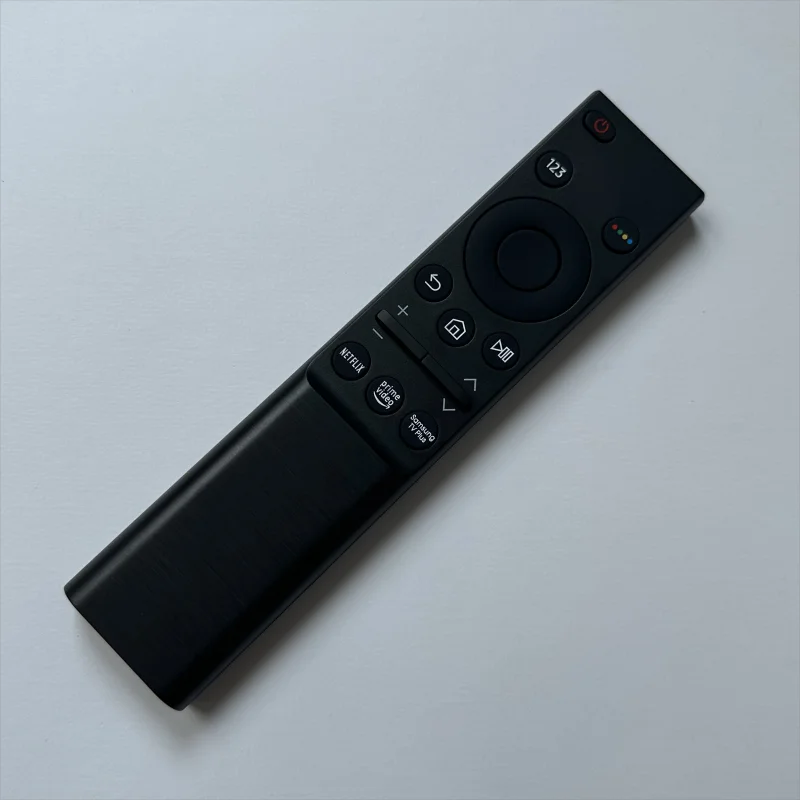NEW BN59-01358B SMART TV REMOTE CONTROL FOR SAMSUNG BN59-01358C BN59-01358A BN59-01363 BN59-01350 WITH NETFLIX AND PRIME thumbnail 2