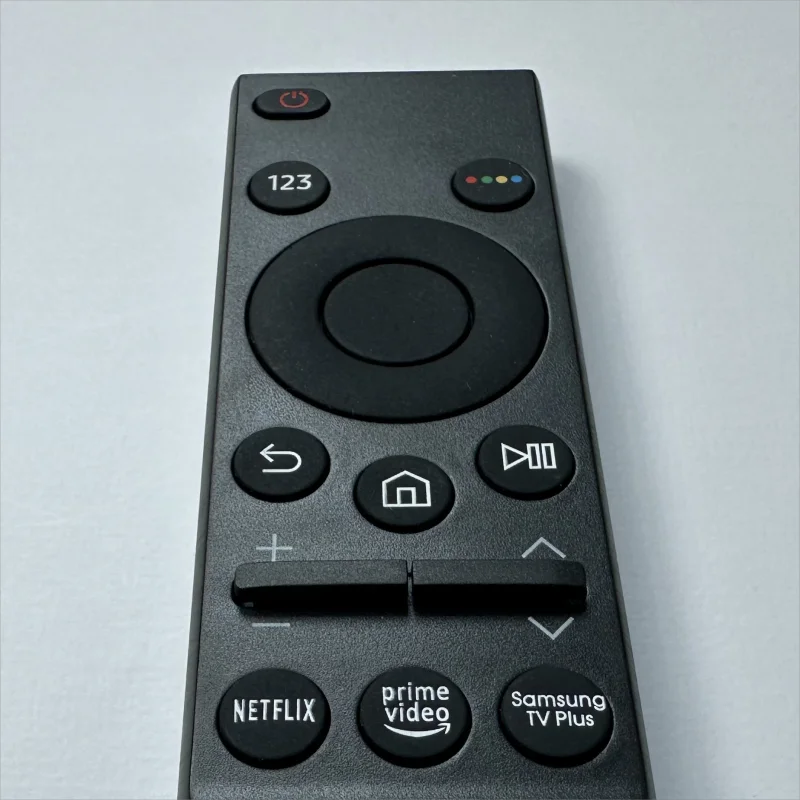 NEW BN59-01358B SMART TV REMOTE CONTROL FOR SAMSUNG BN59-01358C BN59-01358A BN59-01363 BN59-01350 WITH NETFLIX AND PRIME thumbnail 4