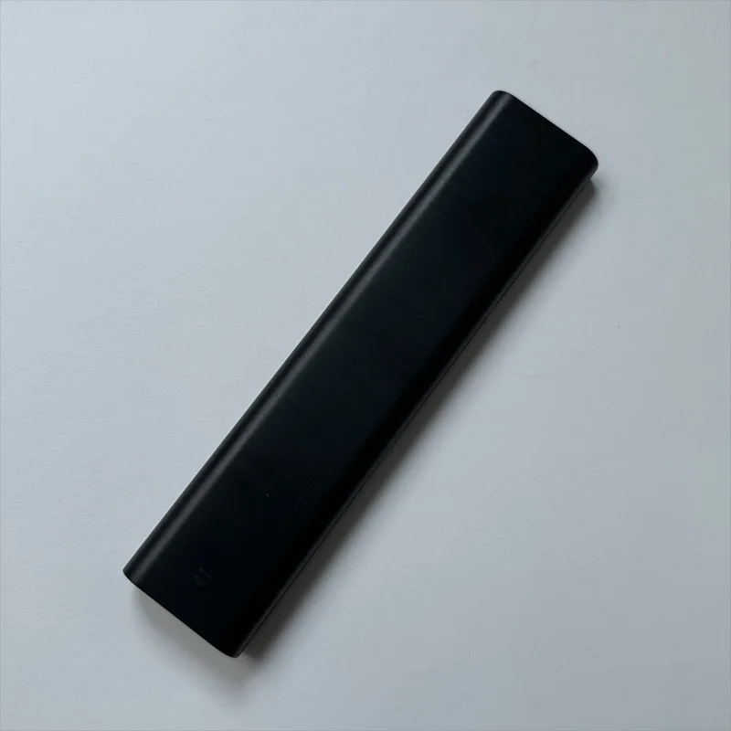 NEW BN59-01358B SMART TV REMOTE CONTROL FOR SAMSUNG BN59-01358C BN59-01358A BN59-01363 BN59-01350 WITH NETFLIX AND PRIME thumbnail 5