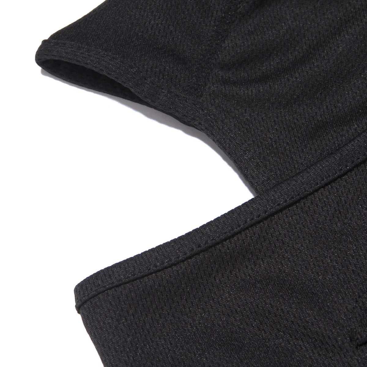 Tactical Balaclava Bicycle Riding Windproof Full Cover Outdoor Hunting Hiking Head Warm Shield Ski Scarf thumbnail 3