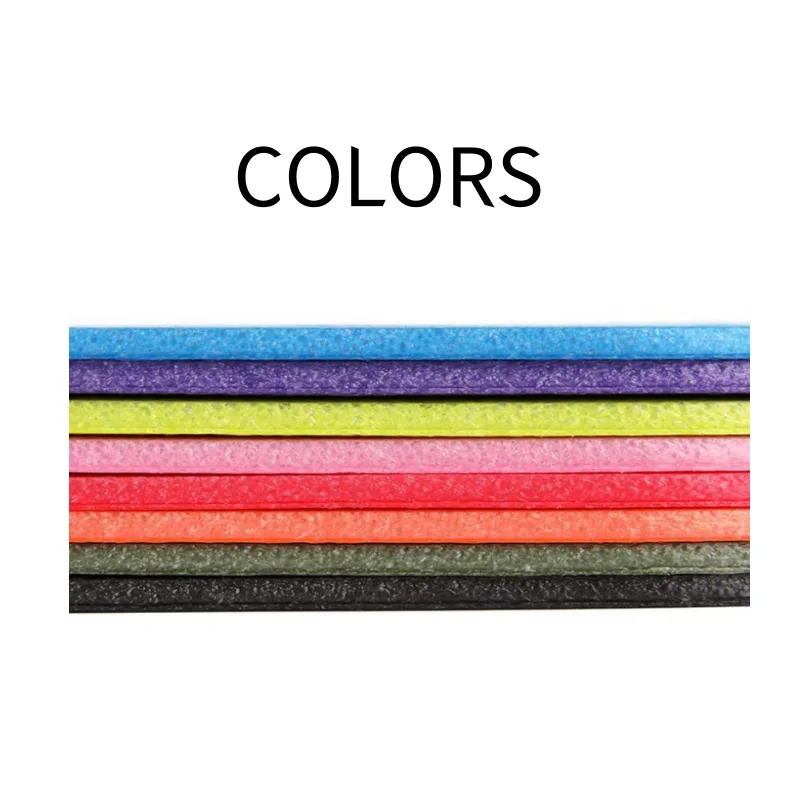 Beach Camping Mat  XPE Outdoor Cushion Folding Foam Portable Picnic Mat Dirt Moisture-Prevent Folding Seat Cushion Camping Pad thumbnail 6