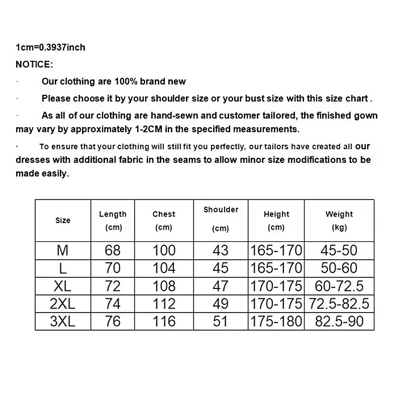 M-3XL Men's Tank Tops Vest Sleeveless Tees Hooded Male T Shirt Gym Exercise Sports Golf  Shirt Korean Style Casual Solid Color thumbnail 6