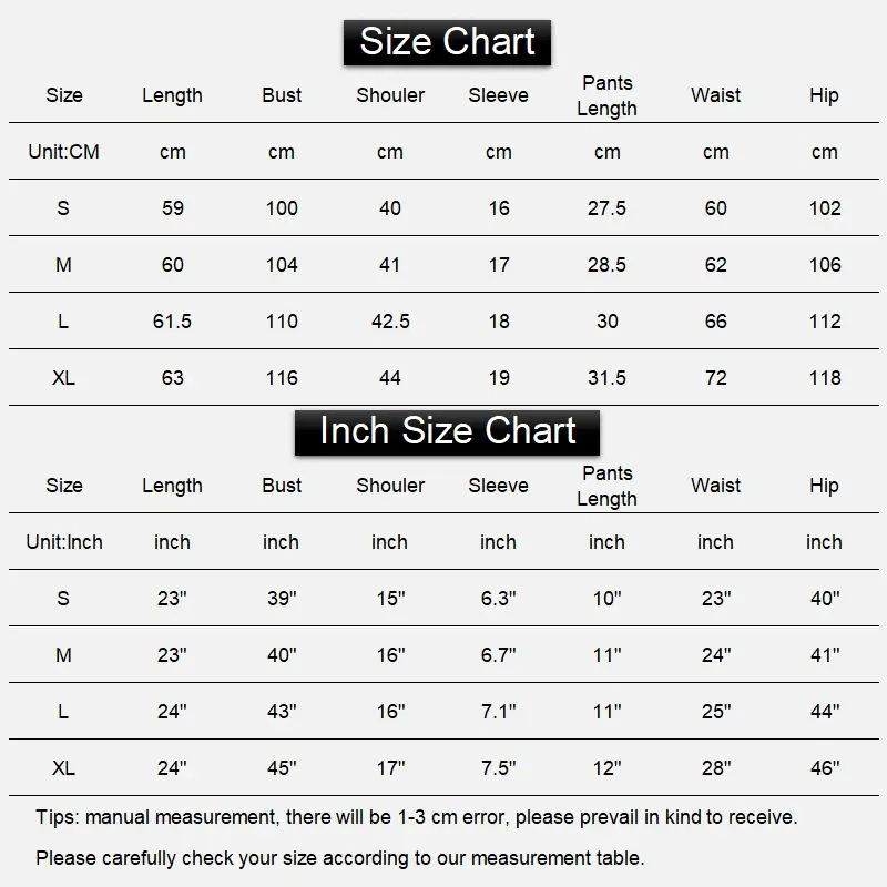 Womens Satin Pajamas Set Luxurious Short Sleeve Turn-down collar Button Top & Shorts Sleepwear & Loungewear for Summer Nightwear thumbnail 6