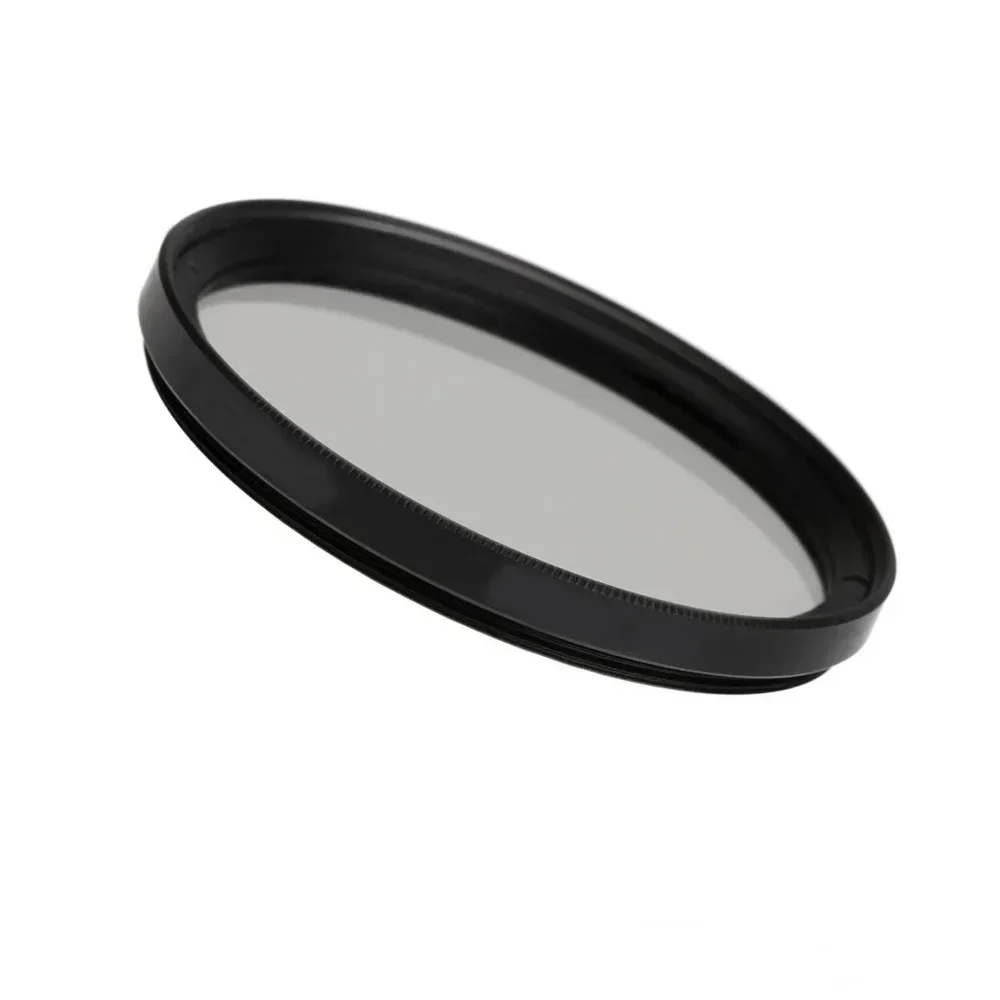 Lightdow Lens Filter ND8 49mm 52 55 58 62 67 72 77 82mm for Nikon Sony Pentax Canon Camera thumbnail 4