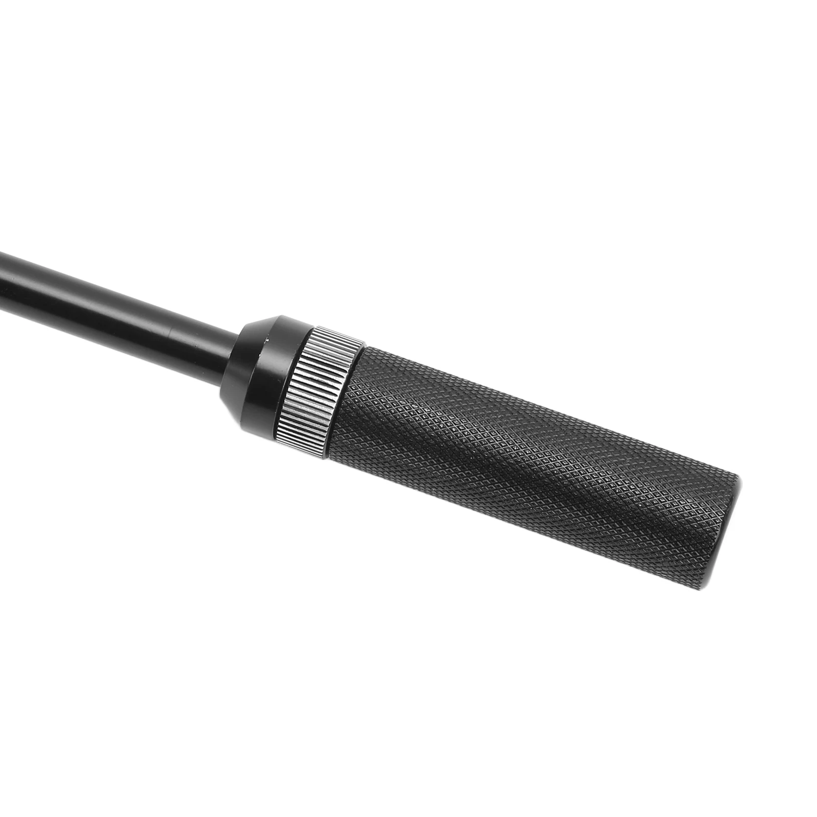 16.34 Inch Motorcycle Carburetor Screw Adjusting Wrench 110° Angled Head Metal Carb Adjuster Tool Universal For ATV UTV thumbnail 4