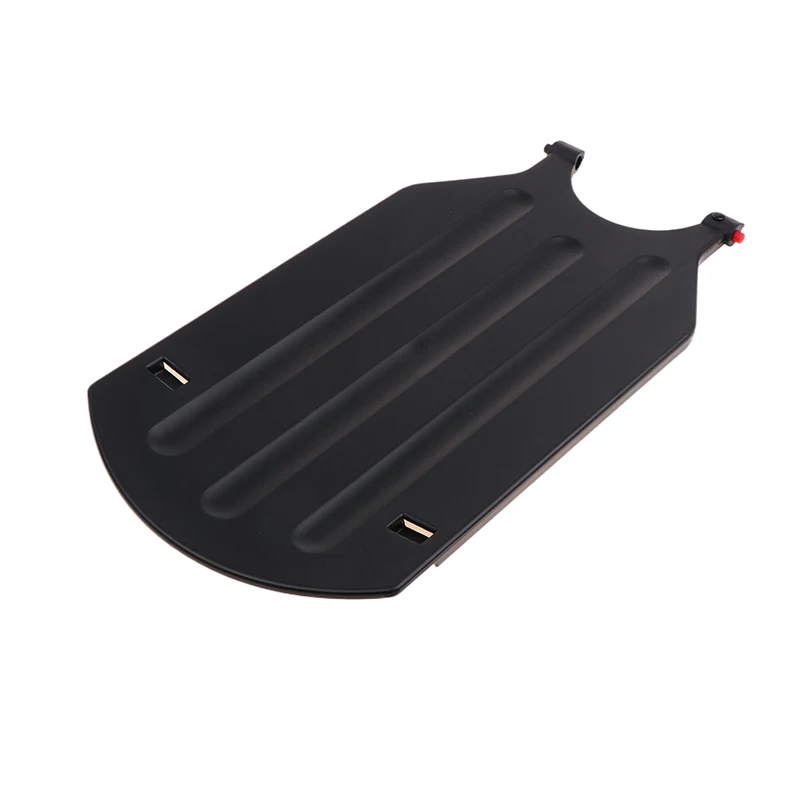 Original Stroller Backrest Black Board Back Board For Pram Baby Carriage Stroller Accessories thumbnail 3