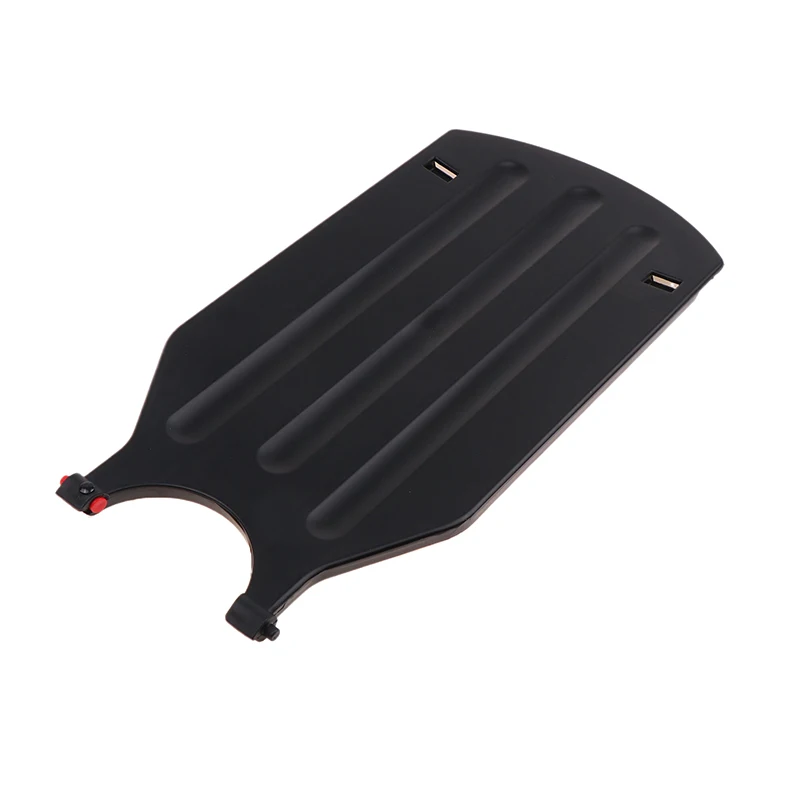 Original Stroller Backrest Black Board Back Board For Pram Baby Carriage Stroller Accessories thumbnail 5