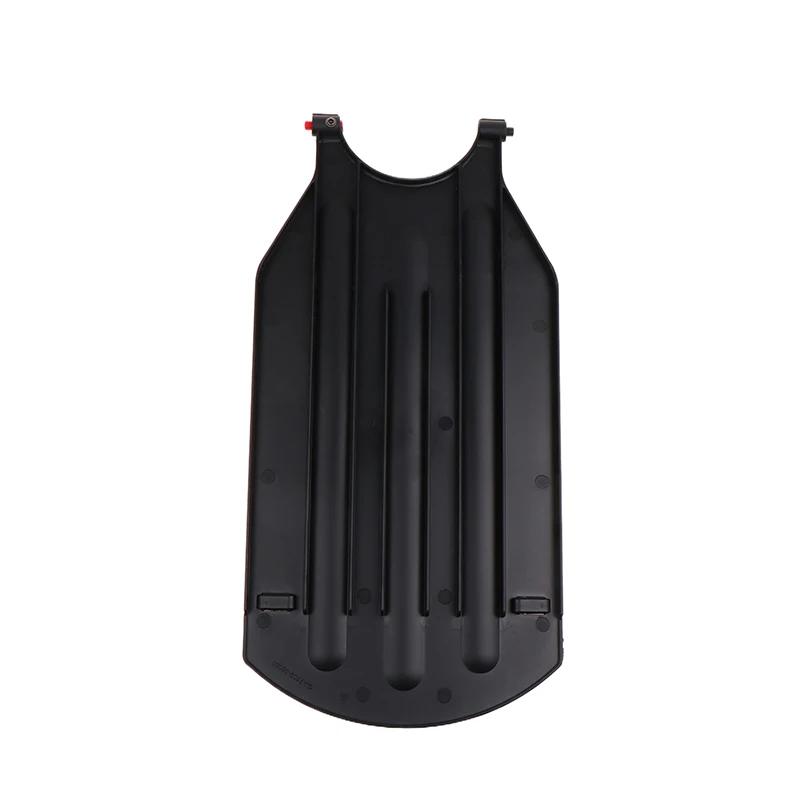Original Stroller Backrest Black Board Back Board For Pram Baby Carriage Stroller Accessories thumbnail 2