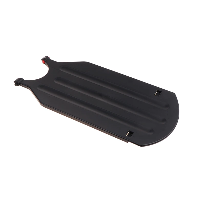 Original Stroller Backrest Black Board Back Board For Pram Baby Carriage Stroller Accessories thumbnail 4
