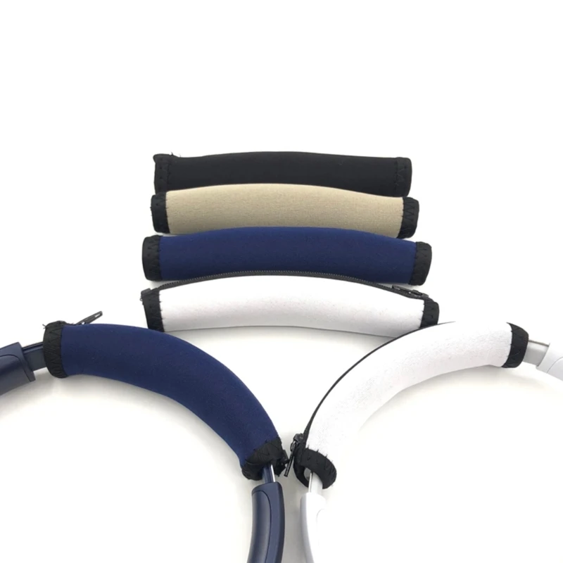 Headphones Headsets Headband Cover for WH-1000XM4 WH-1000XM2 1000XM3 CH720N XB700 CH700N CH710N XB900N XB910N thumbnail 5